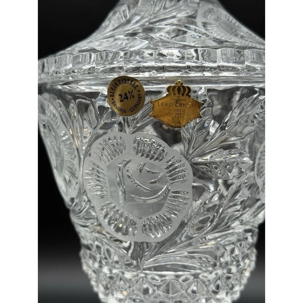 The Rose Collection rose collection